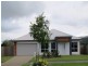 93 Roberts Drive, Trinity Beach QLD 4879
