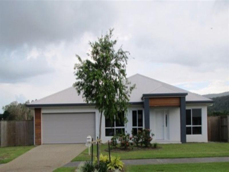 93 Roberts Drive, Trinity Beach QLD 4879