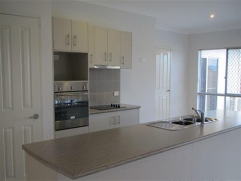 93 Roberts Drive, Trinity Beach QLD 4879