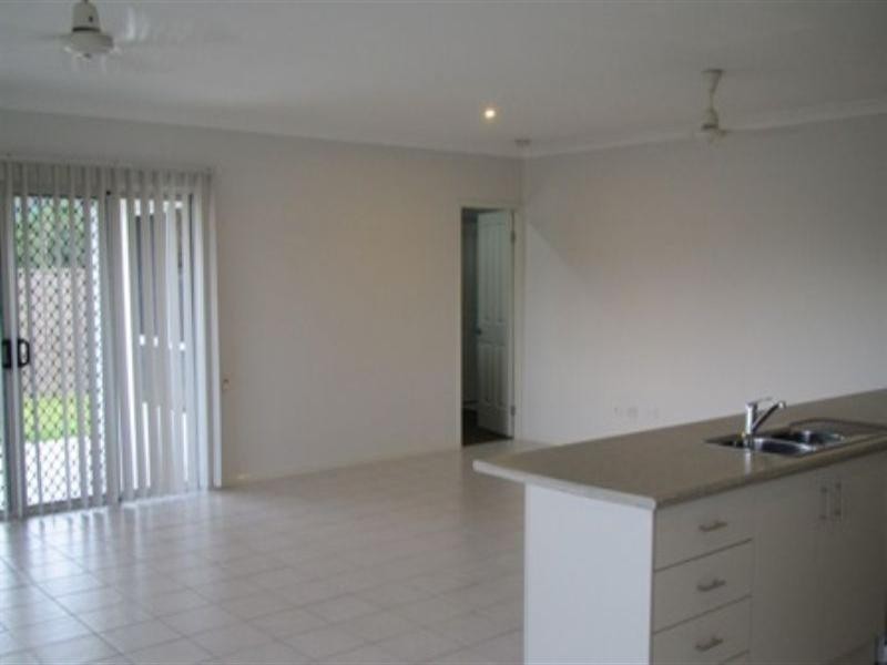 93 Roberts Drive, Trinity Beach QLD 4879