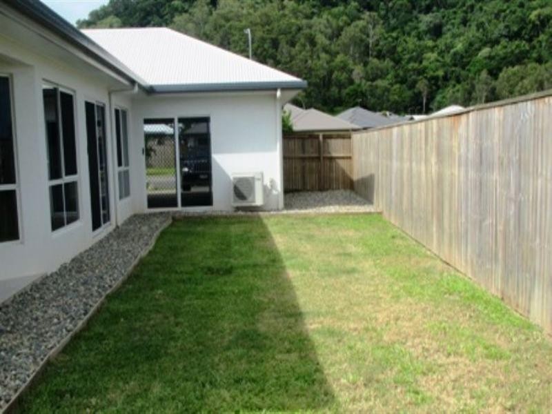 93 Roberts Drive, Trinity Beach QLD 4879