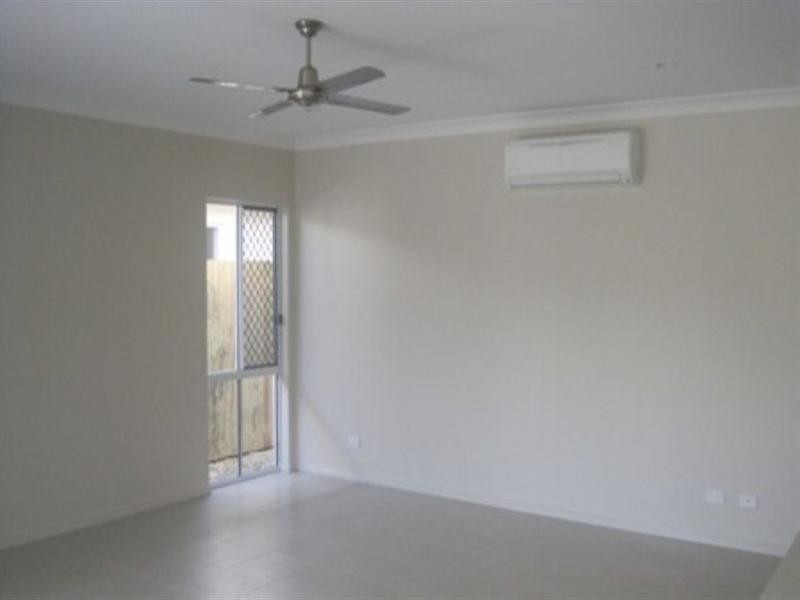 5b Natica Close, Trinity Beach QLD 4879