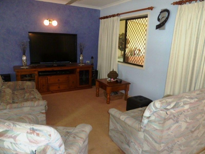 7 Connemara Close, Trinity Beach QLD 4879