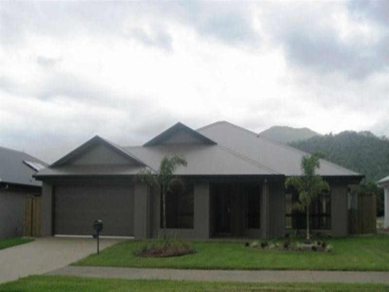 109 Roberts Drive, Trinity Beach QLD 4879