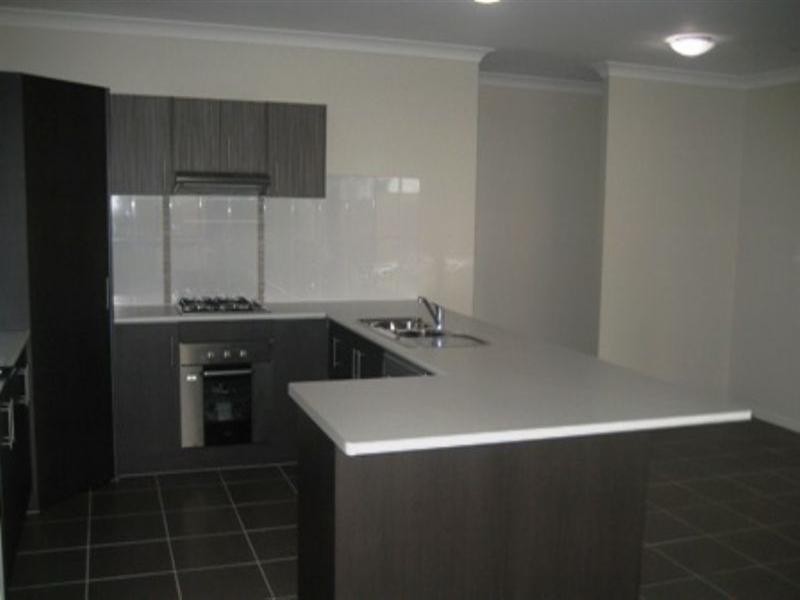 109 Roberts Drive, Trinity Beach QLD 4879