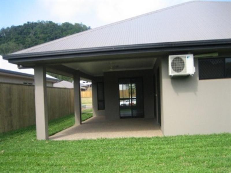 109 Roberts Drive, Trinity Beach QLD 4879