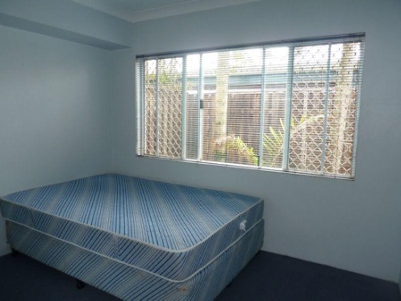 7/314 Draper Street, Parramatta Park QLD 4870