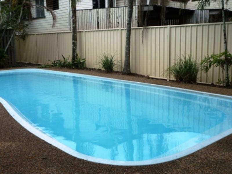 7/314 Draper Street, Parramatta Park QLD 4870