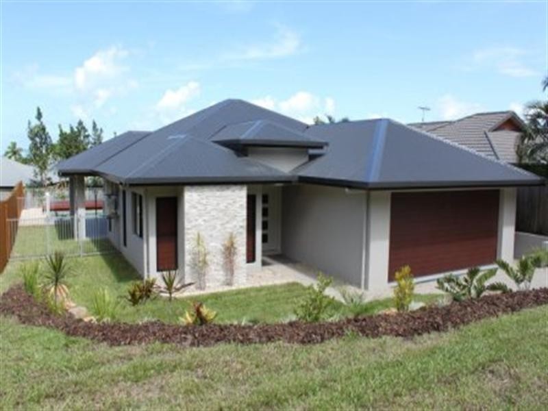 8 Retreat Close, Palm Cove QLD 4879