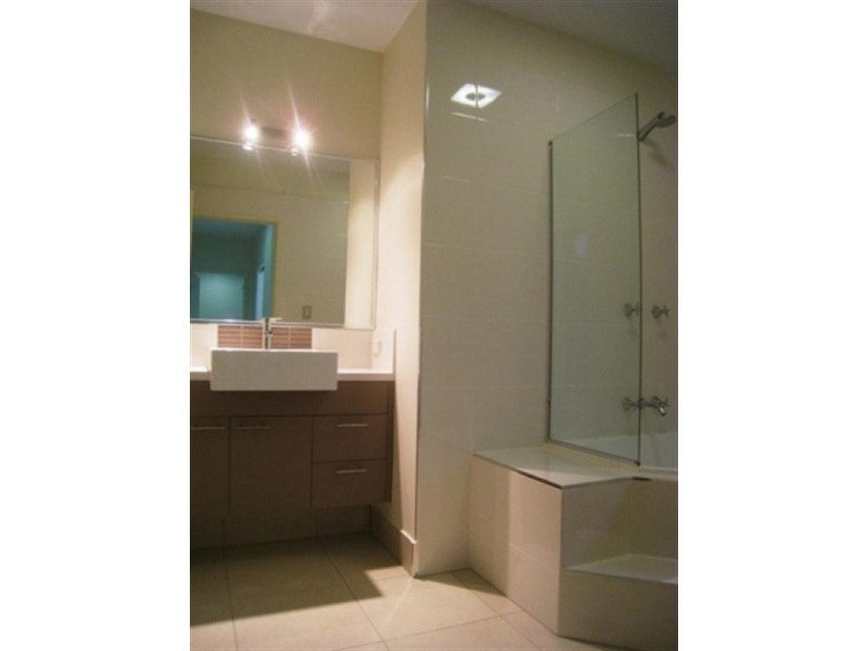8 Retreat Close, Palm Cove QLD 4879
