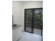 8 Retreat Close, Palm Cove QLD 4879