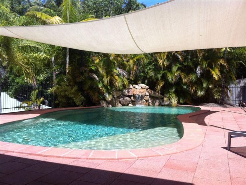 4/96 Moore Street, Trinity Beach QLD 4879