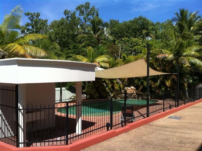 4/96 Moore Street, Trinity Beach QLD 4879