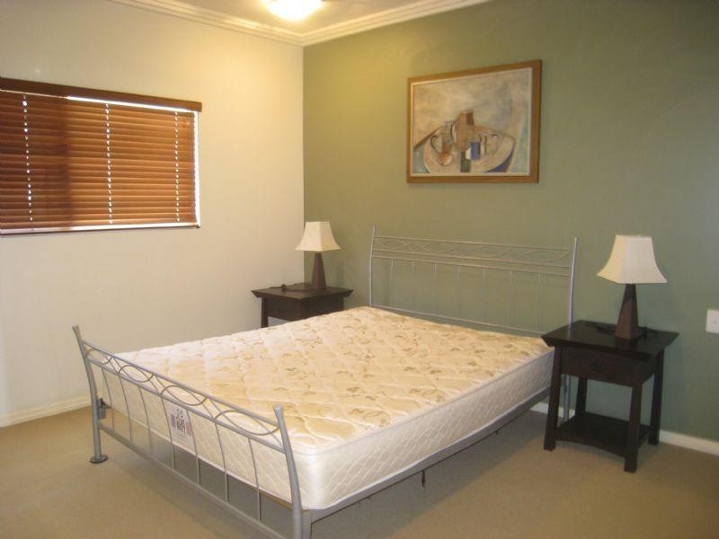 4/96 Moore Street, Trinity Beach QLD 4879