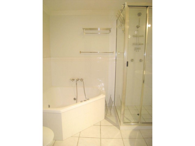 4/96 Moore Street, Trinity Beach QLD 4879