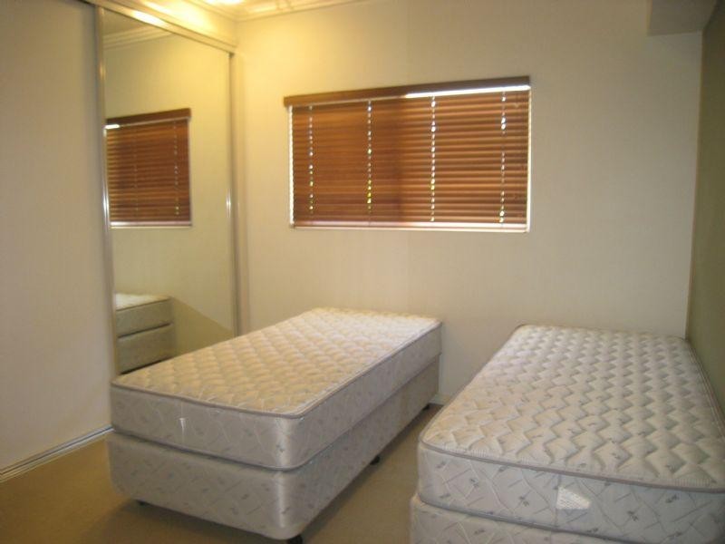 4/96 Moore Street, Trinity Beach QLD 4879