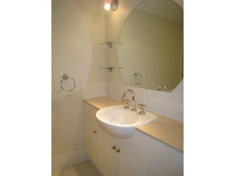 4/96 Moore Street, Trinity Beach QLD 4879