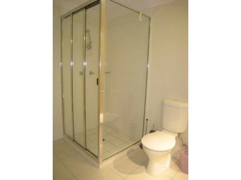 4/96 Moore Street, Trinity Beach QLD 4879