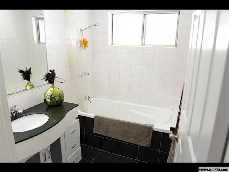 145 Trinity Beach Road, Trinity Beach QLD 4879