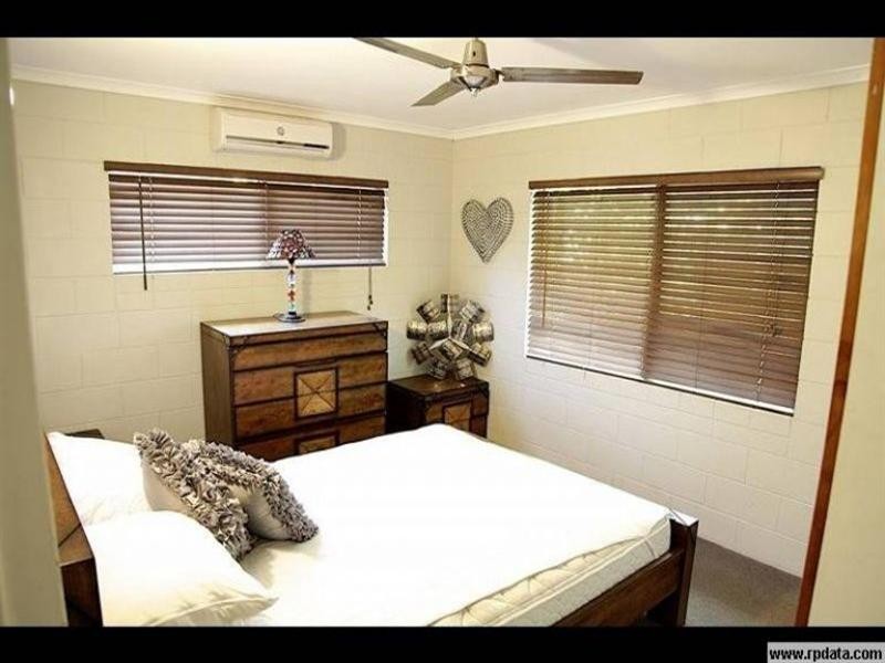 145 Trinity Beach Road, Trinity Beach QLD 4879