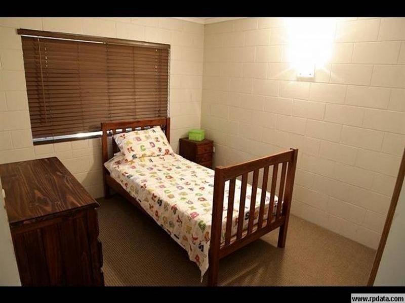 145 Trinity Beach Road, Trinity Beach QLD 4879