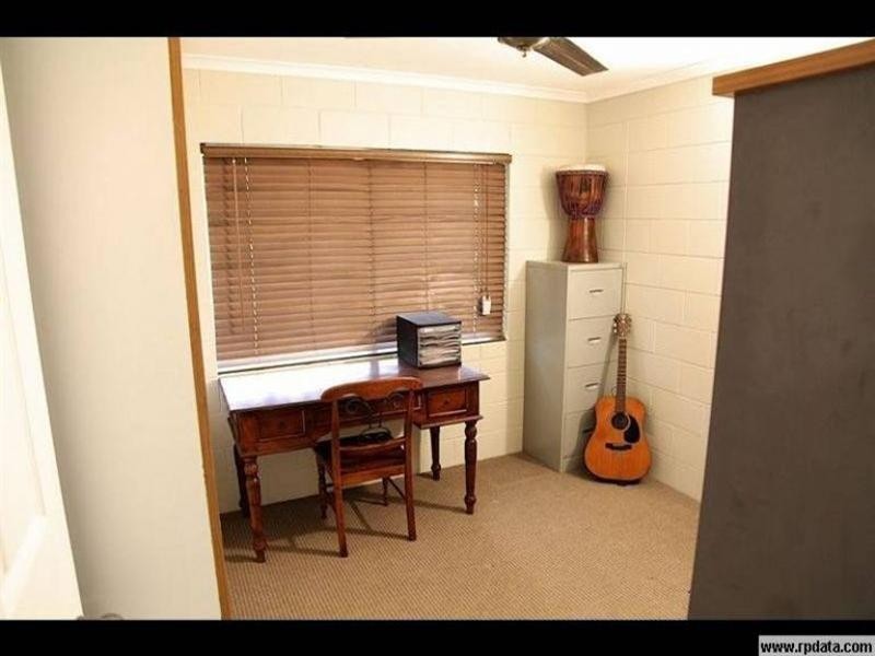 145 Trinity Beach Road, Trinity Beach QLD 4879