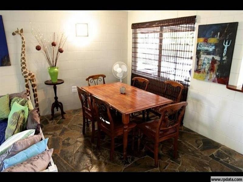 145 Trinity Beach Road, Trinity Beach QLD 4879