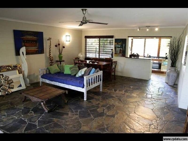 145 Trinity Beach Road, Trinity Beach QLD 4879