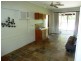 145 Trinity Beach Road, Trinity Beach QLD 4879