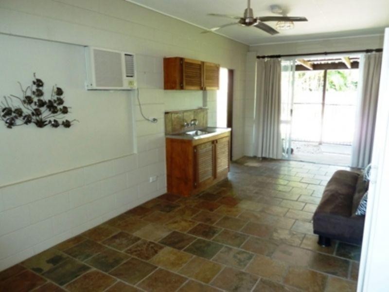 145 Trinity Beach Road, Trinity Beach QLD 4879