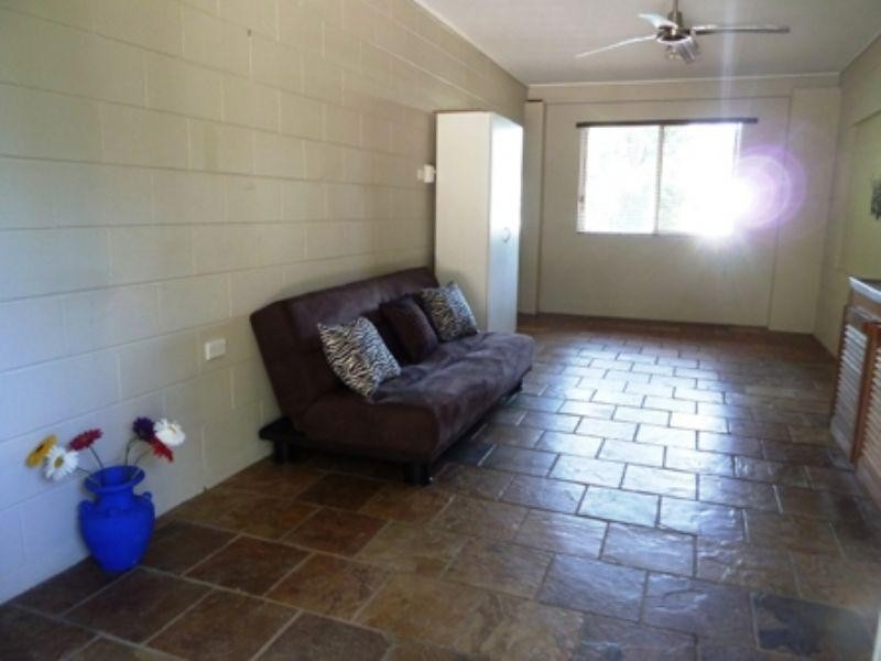 145 Trinity Beach Road, Trinity Beach QLD 4879