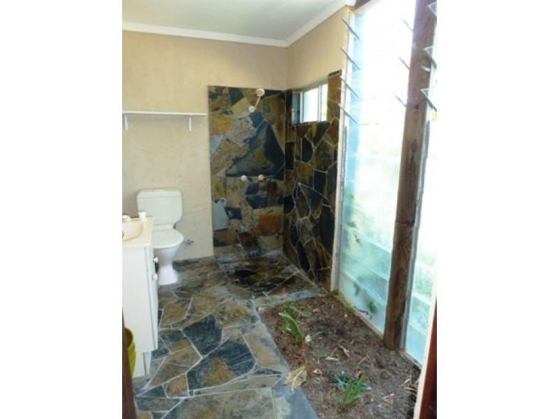 145 Trinity Beach Road, Trinity Beach QLD 4879