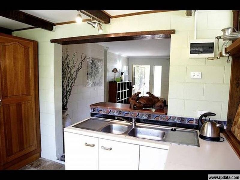 145b Trinity Beach Road, Trinity Beach QLD 4879