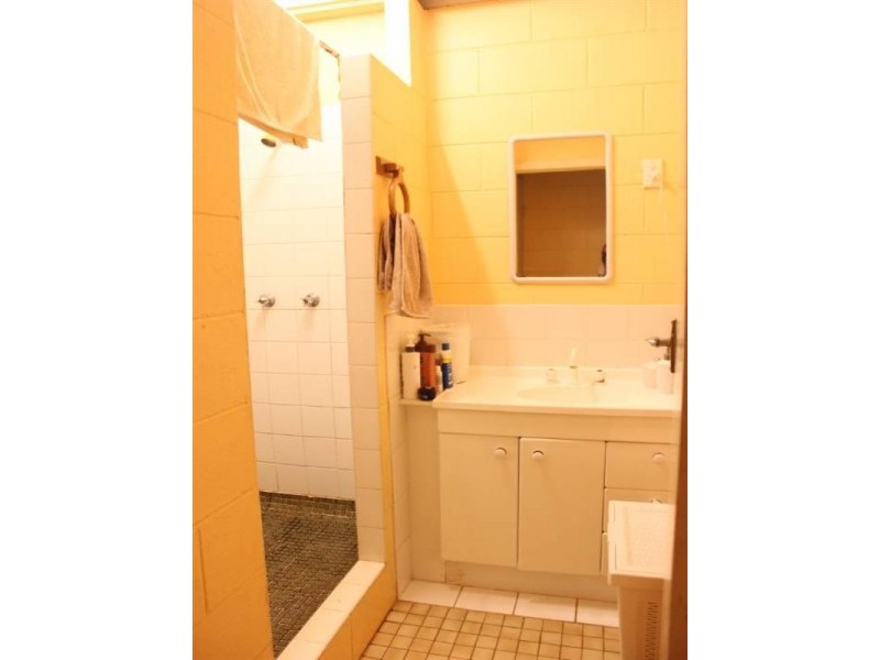 Holloways Beach QLD 4878