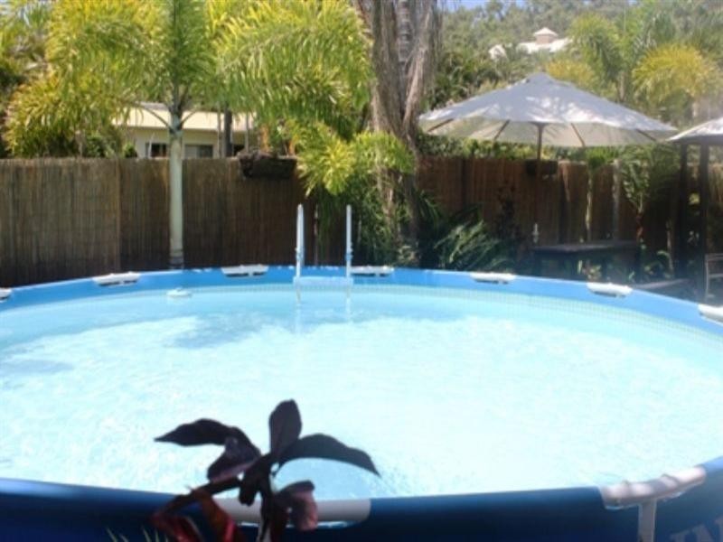 Trinity Beach QLD 4879