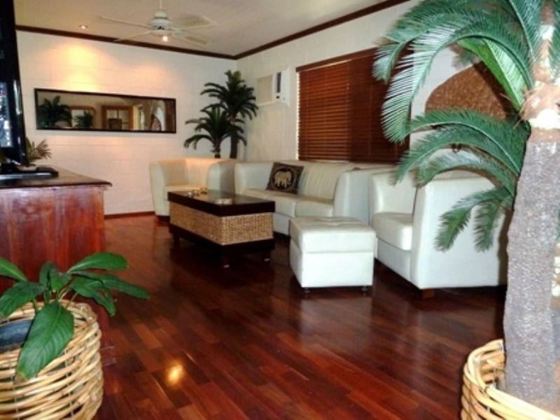 Trinity Beach QLD 4879