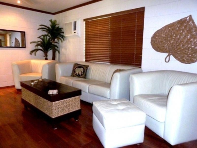 Trinity Beach QLD 4879