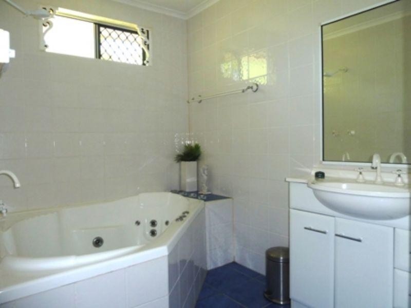 Trinity Beach QLD 4879