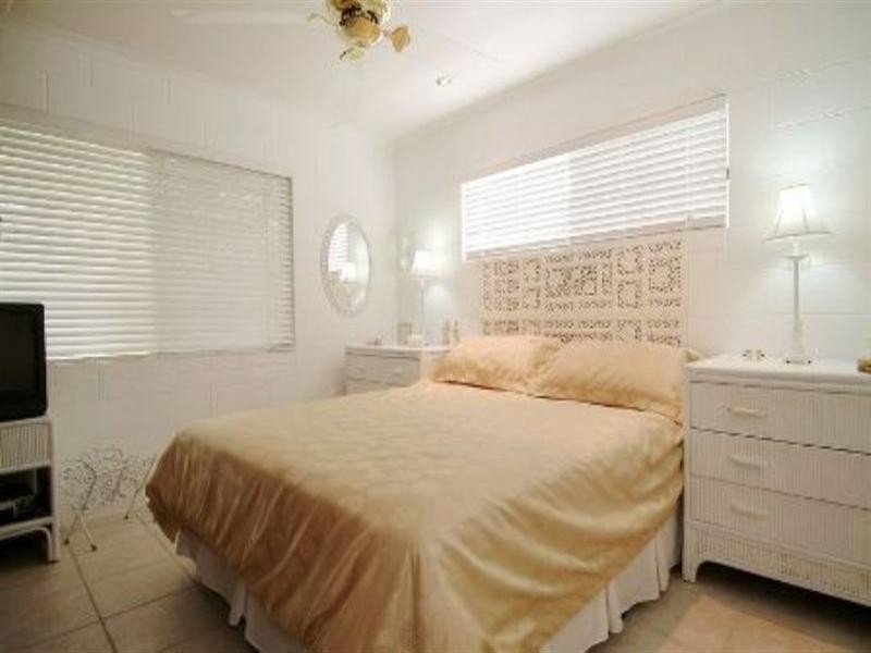 Trinity Beach QLD 4879