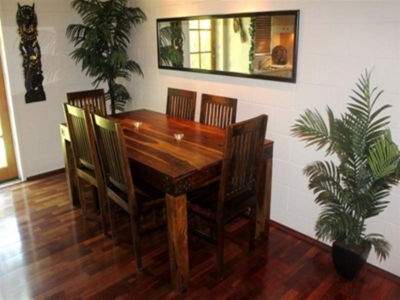 Trinity Beach QLD 4879