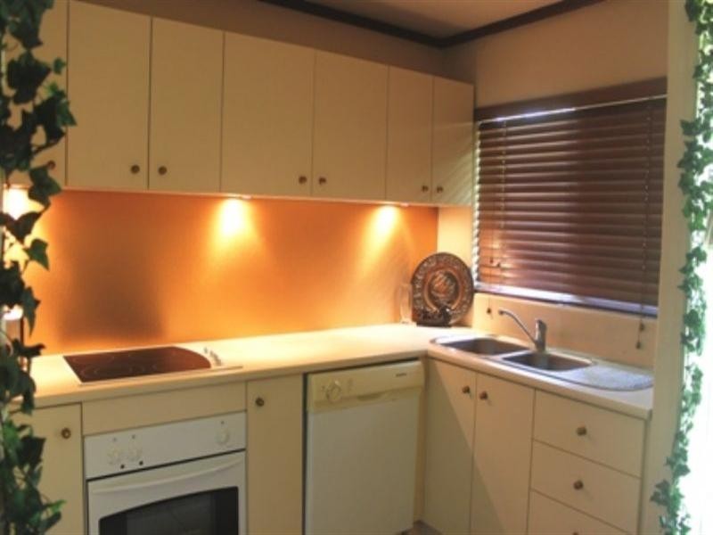 Trinity Beach QLD 4879