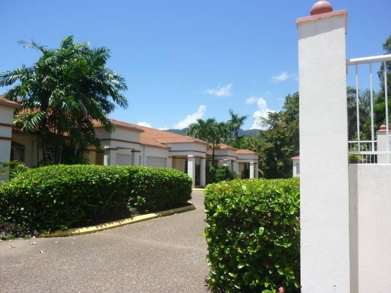 Trinity Beach QLD 4879