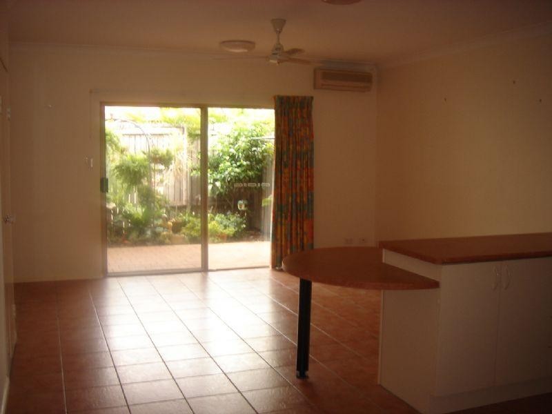 Trinity Beach QLD 4879