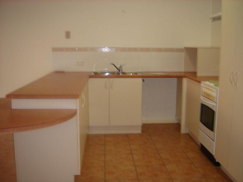 Trinity Beach QLD 4879