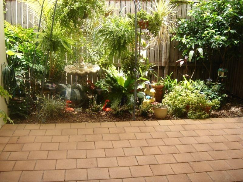 Trinity Beach QLD 4879