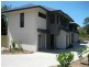 15/1766 Captain Cook Highway, Clifton Beach QLD 4879