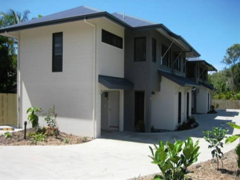 15/1766 Captain Cook Highway, Clifton Beach QLD 4879