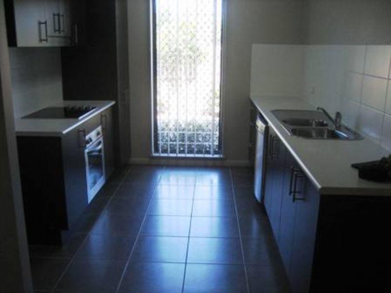 15/1766 Captain Cook Highway, Clifton Beach QLD 4879