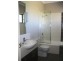 15/1766 Captain Cook Highway, Clifton Beach QLD 4879