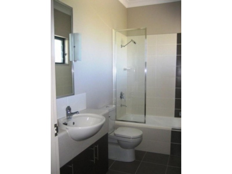 15/1766 Captain Cook Highway, Clifton Beach QLD 4879